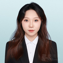李湘律师