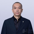 赵大泉律师