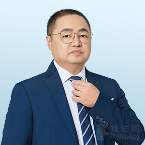 资阳律师-刘军律师