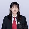 傅蔚律师