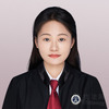 罗彩云律师