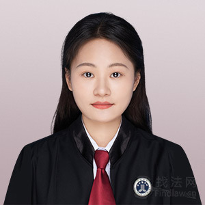 南宁律师-罗彩云律师