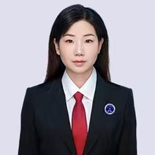 褚书晓律师