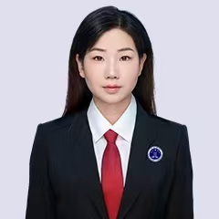褚书晓