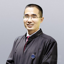宋京东律师