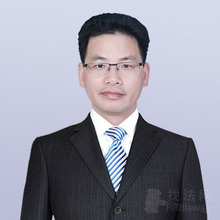 何仕强律师