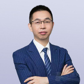 桃城区耿正义律师