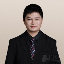 李庆贤律师