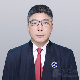 曹郧生