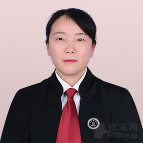 程韦伟律师