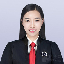 曹冬菊律师