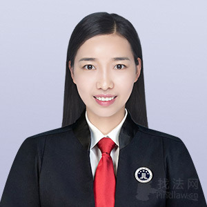 郴州律师-曹冬菊律师