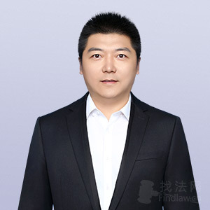 齐齐哈尔律师-郑强律师