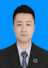 陈航律师