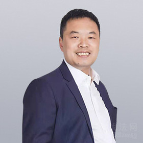 秦童团队律师
