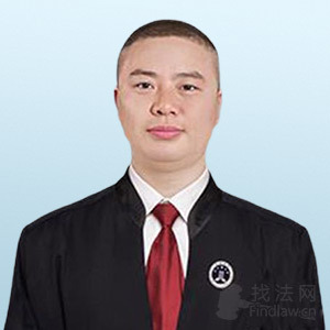 浙江律师-李君海律师
