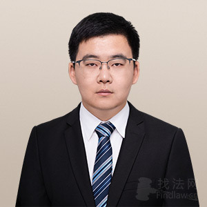 南阳律师-肖正伟律师