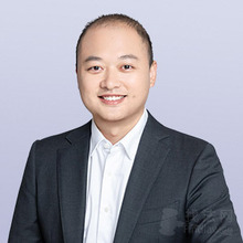何虎律师