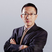 王海波律师
