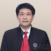 苑立志律师