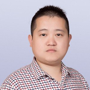 安阳律师-张振杰律师