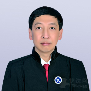 大庆律师-姚石斌律师
