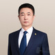 宋吉春律师