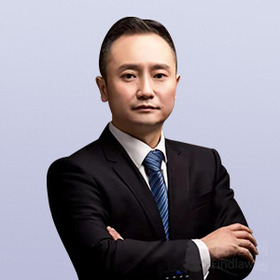 掇刀区刘宇飞律师