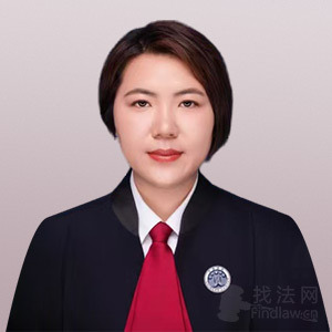 徐州律师-王羽青律师