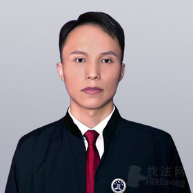 赵友江律师