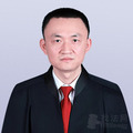 方宁峰律师