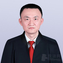 方宁峰律师