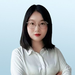 邯郸律师-常艳丽律师