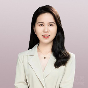 樊云芳律师