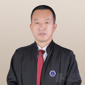 延边州律师-张云福律师