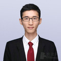 汪明明律师