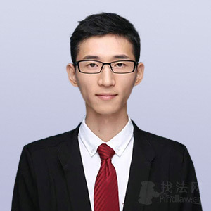 汪明明律师