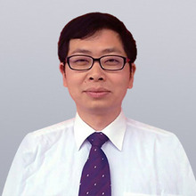 刘世清律师