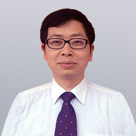 刘世清律师