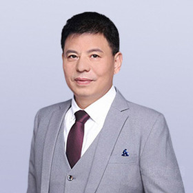 诸暨市陈岳荣律师