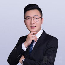 刘畅律师