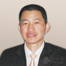 周成舜律师