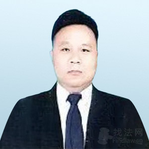 济源律师-周英豪律师