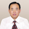 高东律师