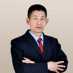梁国亮律师