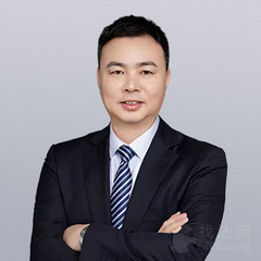 周智律师
