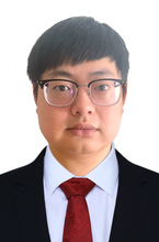 宋坪律师