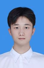 谭正午律师