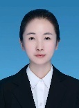 吕蕾律师