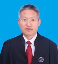 王新红律师